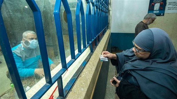 هل يوجد زيادة في المعاشات شهر أكتوبر 2025؟