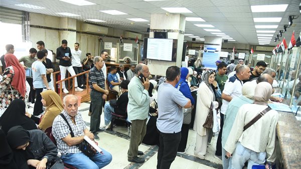 آخر موعد لتلقي طلبات التسجيل في المنحة الدراسية
