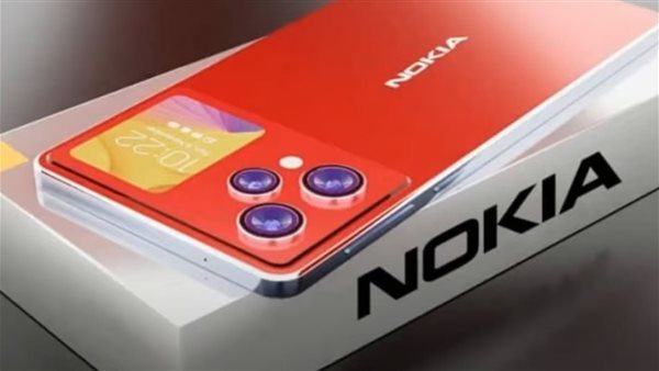 nokia dragon pro، عودة قوية بتصميم أنيق ومواصفات رائدة 