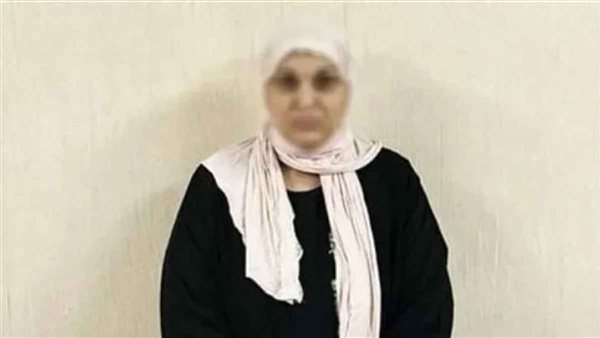 مروة بنت مبارك 