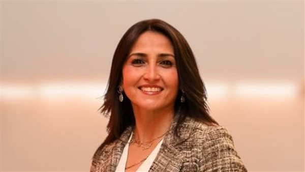 رنا جوهر