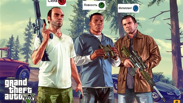 تحميل لعبة GTA 6، روكستار تطلق أحدث إصداراتها على أندرويد وآ