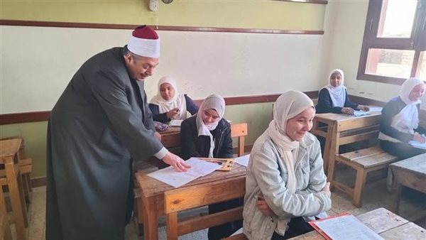 شروط ومؤهلات التقدم لوظائف معلم مساعد حاسب آلي بالأزهر