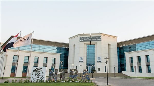 مصر تعزز الشمول الرقمي: ، تعاون بين جهاز الاتصالات والمجلس ا