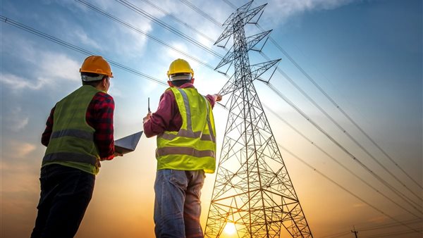  الكهرباء تعقد اجتماع لمناقشة تعديلات اللائحة التجارية