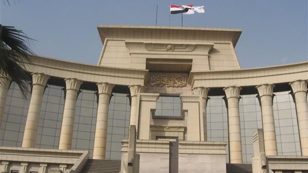 ماهي اختصاصات محكمة القيم العليا بعد إعادة تشكيلها؟