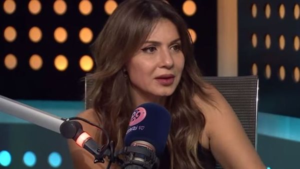 السبب إبراهيم عيسى، نجلاء بدر تكشف تفاصيل عن فيلم الملحد 