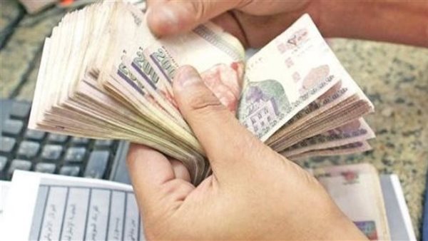 موعد صرف مرتبات سبتمبر 2025، زيادة جديدة وتفاصيل هامة للموظف