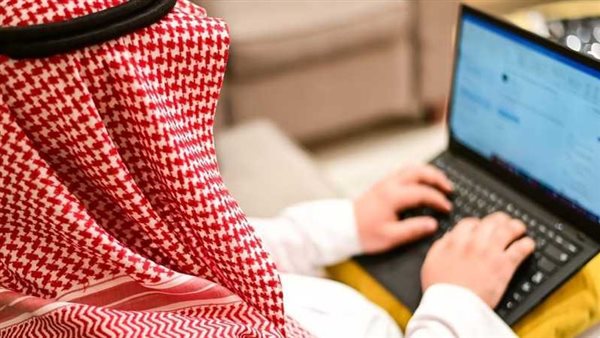 قرار تنظيم ممارسة الأعمال الحرة في الكويت