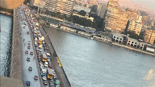 أرشيفية 