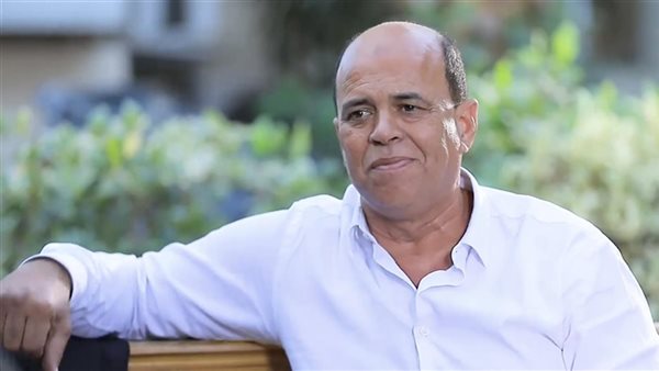  هشام يكن