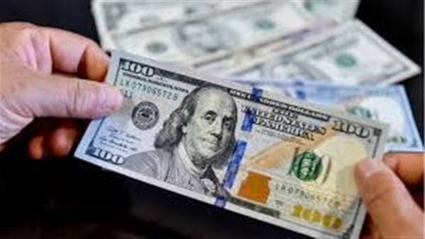 سعر الدولار اليوم 16 سبتمبر 2025، استقرار نسبي في البنوك 
