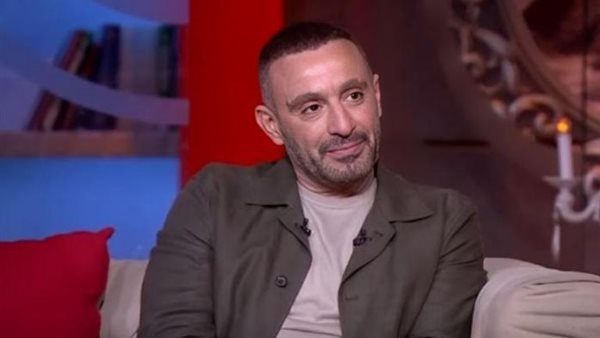 فيلم هيروشيما أحمد السقا