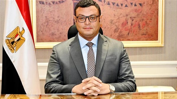 تأهب المدن الجديدة للشتاء، وزير الإسكان يشدد على جاهزية المر