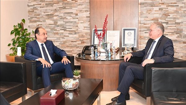 شراكة بين "قطاع الأعمال" و"البترول" لإعادة تأهيل فندق بالعين