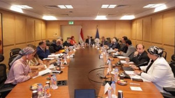 زيادة بنسبة 22% في أعداد السائحين الوافدين لمصر