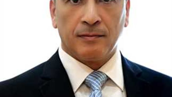 من هو علاء حسن أمين عام مجلس الوزراء ؟ 