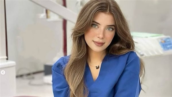 إيرينا   