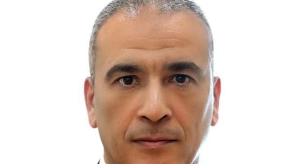 من هو أمين عام مجلس الوزراء الجديد؟