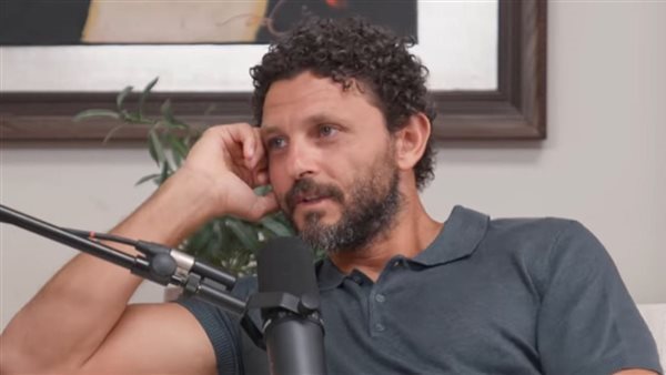حسام غالي 