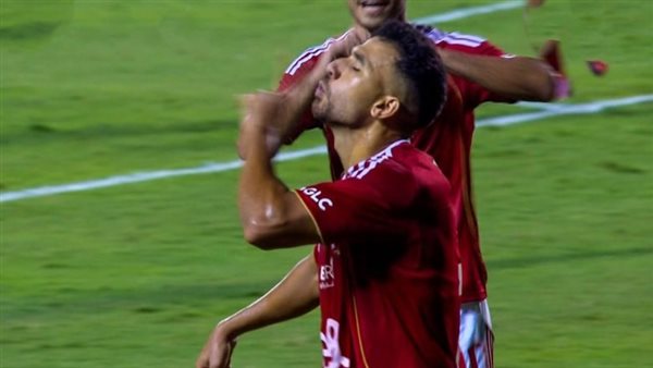 احتفال تريزيجيه