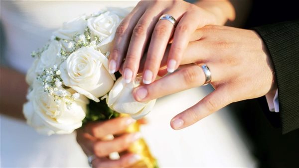ازاي تحصلي على منحة الزواج من التأمينات