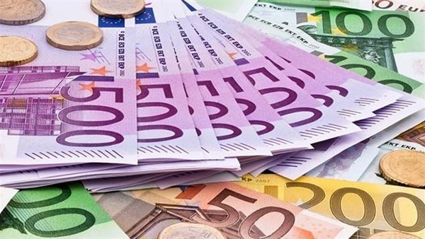 أسعار صرف اليورو مقابل الجنيه اليوم 17 سبتمبر 2025، صعود مست