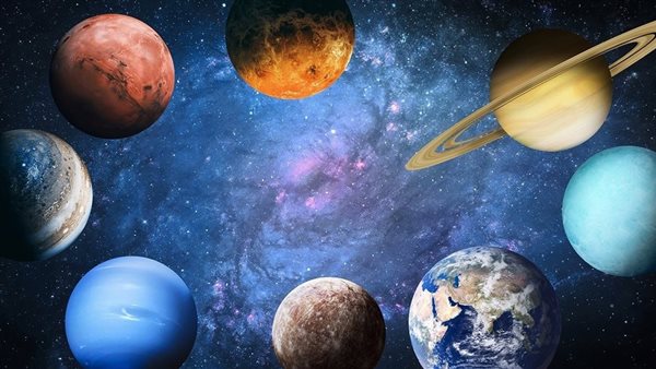 هل تعلم، ما هو سر طول عدد ساعات اليوم إلى 25 ساعة؟