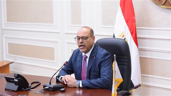 3701 فُرصة عمل جديدة في 44-شركة خاصة تنتظر شباب وذوي الهمم ف