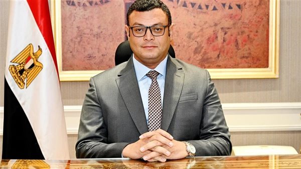 وزارة الإسكان تكثف جهودها لتسريع تسليم الوحدات السكنية في ال