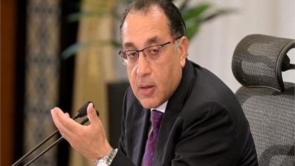 مدبولي: مصر مستهدفة ضمن محاولات إعادة رسم المنطقة والعالم