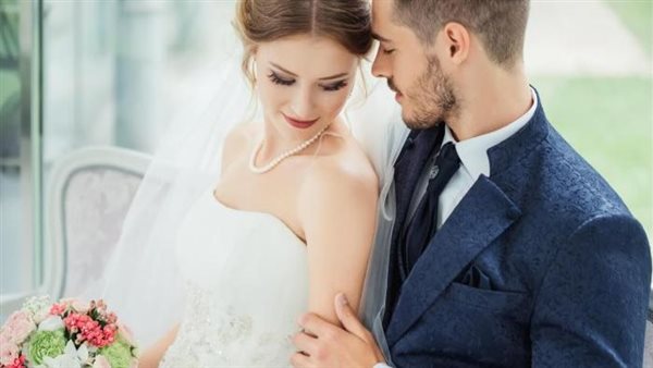 دراسات تكشف أفضل سن للزواج والتقليل من فرص الطلاق؟ 