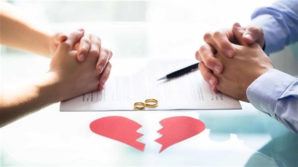 اللامبالاة والفتور، علامات تدل على انتهاء العلاقة عاطفيًا بي