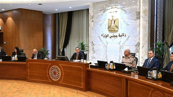 مدبولي يوافق على إنشاء جامعة خاصة باسم "جامعة ريفال سوهاج"