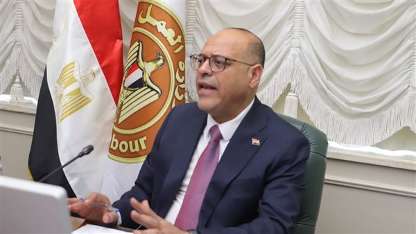 وزارة العمل تعلن عن دورات تدريب مجانية على مهارات "التسويق ا