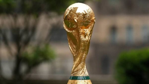 تغيير أجندة فترات التوقف الدولي لعام 2026