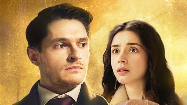 مسلسل عالمي ينتهى معك، قصة العاطفية التي تجمع بين القدر الحب