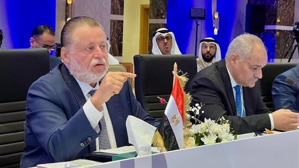 مجلس محافظي المصارف المركزية