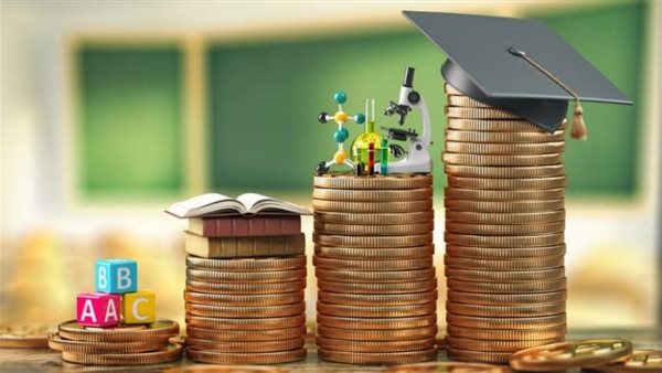 قرض المدارس من بنك مصر 2025
