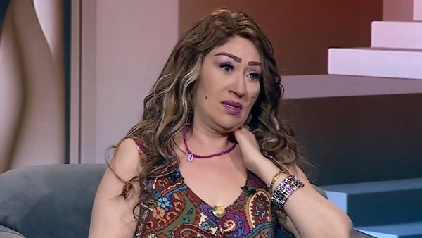 إيناس مكي