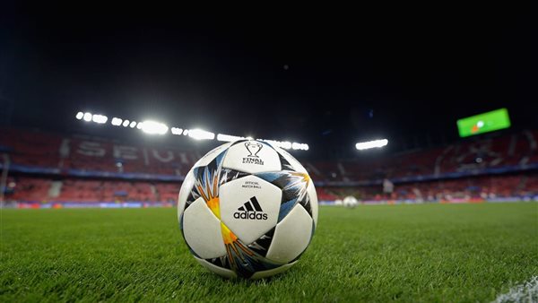 مباريات دوري أبطال أوروبا اليوم 