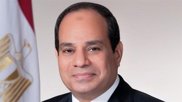 الرئيس السيسي يوافق على مشروع إنشاء مركز محاكاة لبناء القدرا