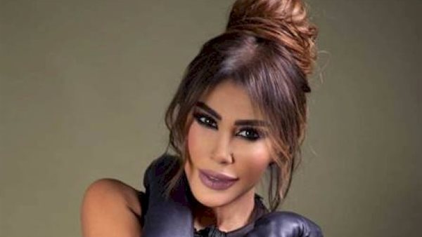 من هي الإعلامية يمنى شري