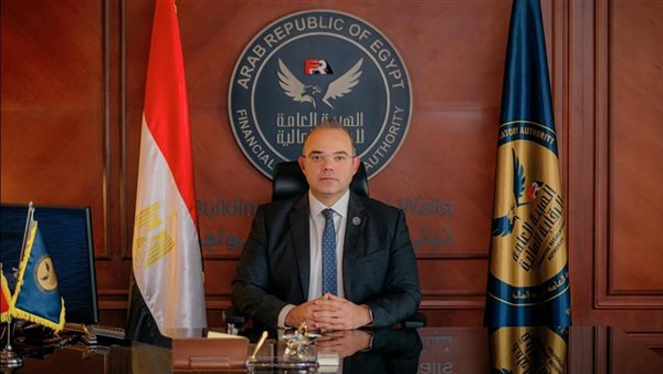الرقابة المالية تتخذ إجراءات حازمة ضد "التسييل النقدي" للتمو