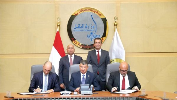 الفريق مهندس كامل الوزير
