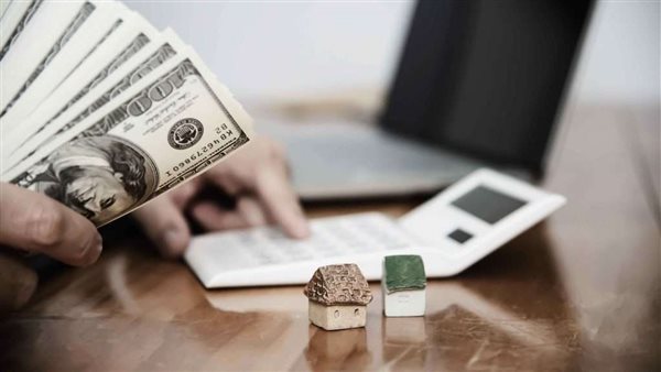 بعد قرارات الرقابة المالية، ما هو التسييل النقدي؟ 