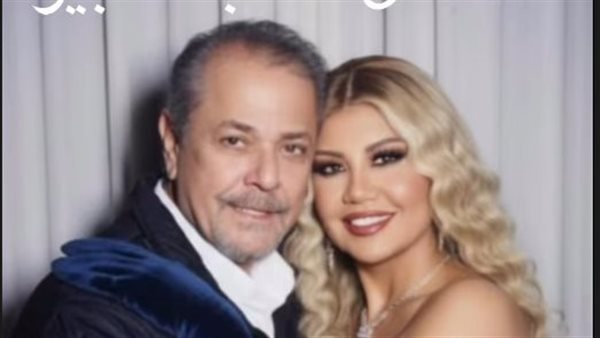بوسي شلبي ومحمود عبد العزيز
