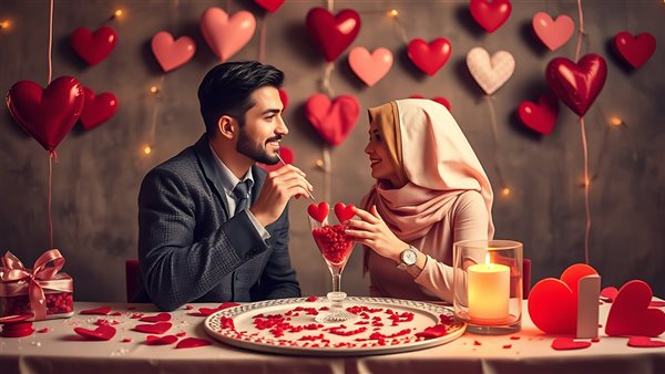 دراسة جديدة، لماذا لا يمارس البالغين العلاقة العاطفية؟