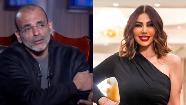 وفاة الإعلامية يمنى شري