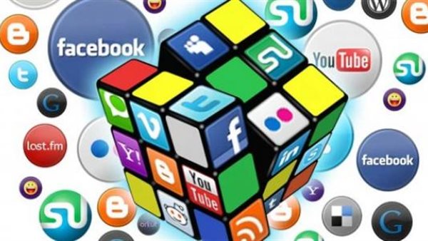 دراسة حديثة، وسائل التواصل الاجتماعي تهدد الأطفال تحت سن 16 